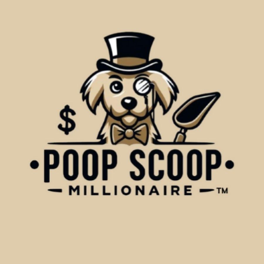 Scoop Start - YouTube