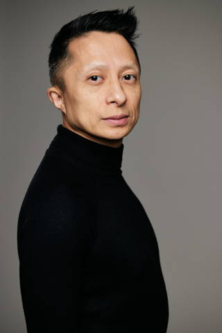 kwok wan