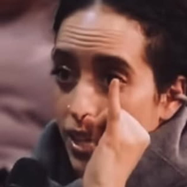 Main Content Image
