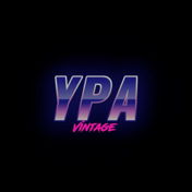 YPA Vintage