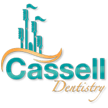  Cassell Dentistry