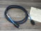 Siltech Cables Ruby Hill G6 Signature SATT power cable ... 5