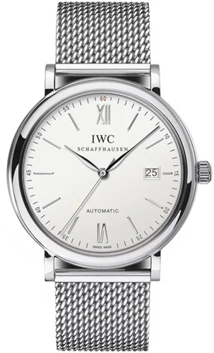 IWC Portofino Automatic IW356505