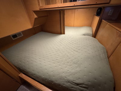 Boat Image 48