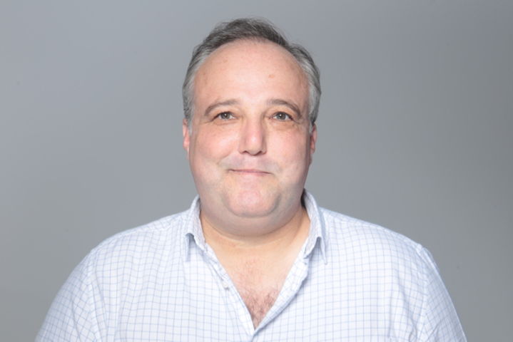 PHILIPPE RICHARDIN