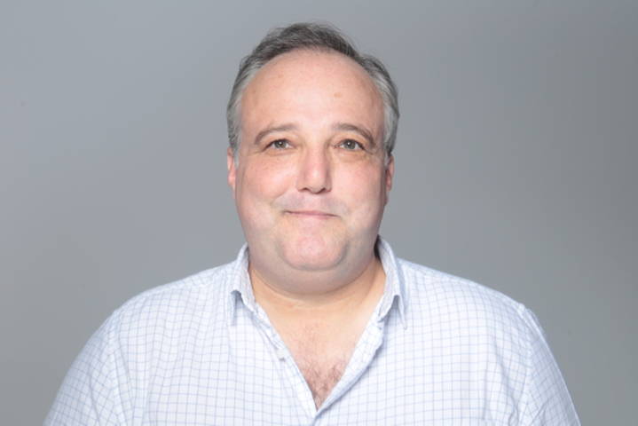 PHILIPPE RICHARDIN