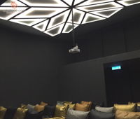 forfar-design-sdn-bhd-modern-malaysia-selangor-interior-design