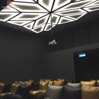 forfar-design-sdn-bhd-modern-malaysia-selangor-interior-design