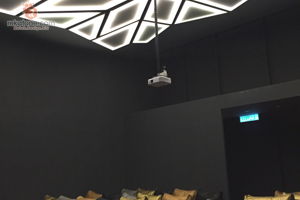 forfar-design-sdn-bhd-modern-malaysia-selangor-interior-design