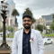 Remote Trino developer - Ambhoj S.