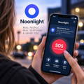 noonlight-personal-safety-app noonlight-personal-safety-app.png