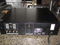 Sony CDP-X77ES CD Player with optional Rosewood Side Pa... 3