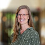 Jenna Knapp