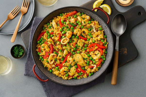 Mexico City Cantina $10 Voucher - Image 9