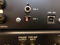 McIntosh Ma-5200 2 Channel Integrated 7