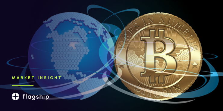 From Internet to Bitcoin: A Comparative Study of Technological Adoption and Its Implications