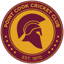 Point Cook logo