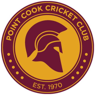 Point Cook