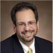 Peter A. Gottlieb, MD