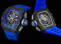 richard mille