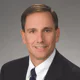 One killer Roth conversion strategy in seeking a single-digit tax return