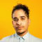 Remote Front-End coder - Adel S.