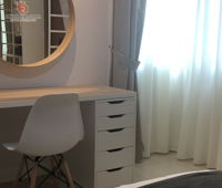 lakar-design-and-construction-minimalistic-modern-malaysia-selangor-bedroom-contractor-interior-design