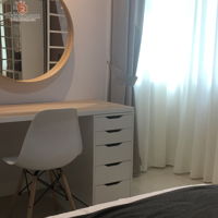 lakar-design-and-construction-minimalistic-modern-malaysia-selangor-bedroom-contractor-interior-design