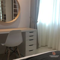 lakar-design-and-construction-minimalistic-modern-malaysia-selangor-bedroom-contractor-interior-design