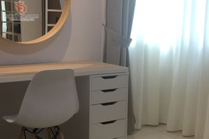lakar-design-and-construction-minimalistic-modern-malaysia-selangor-bedroom-contractor-interior-design
