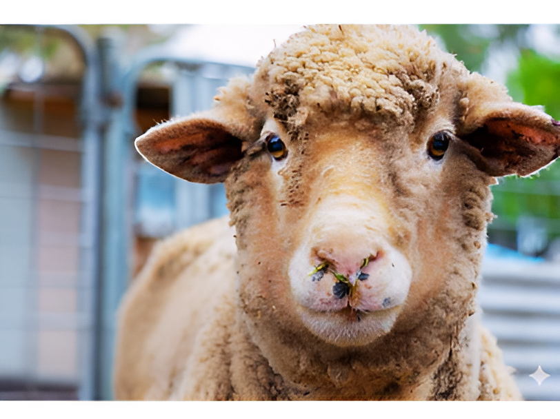 Luckystars Sanctuary Inc Voucher