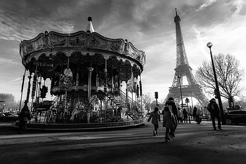  Paris
- paris.jpg