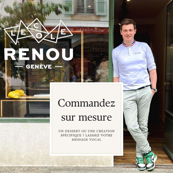 produit-sur-mesure-maison-renou