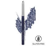 RETRACTABLE EYELINER - Image 11