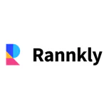 Rannkly