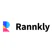 Rannkly