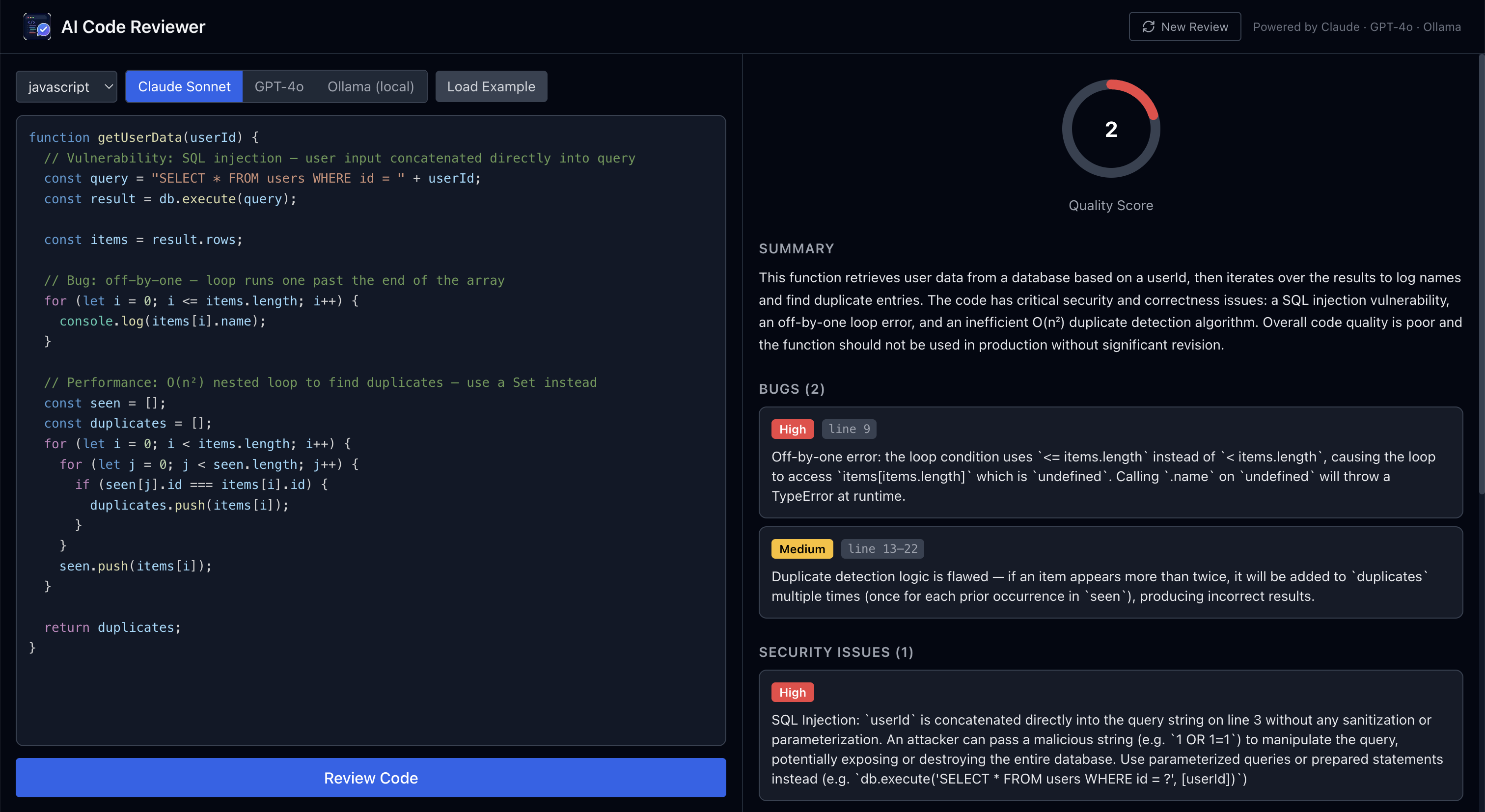 Swagger developers developer - Shubham S.'s portfolio image