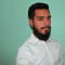 Remote Server deployment engineer - Nicolas R.