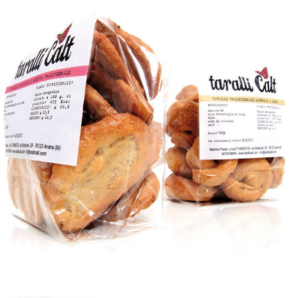 taralli-traditionnel-au-fenouil-calt