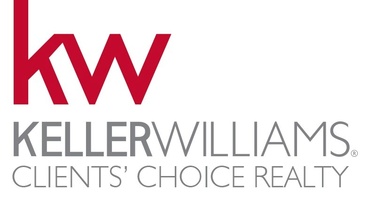 Keller Williams Clients' Choice Realty