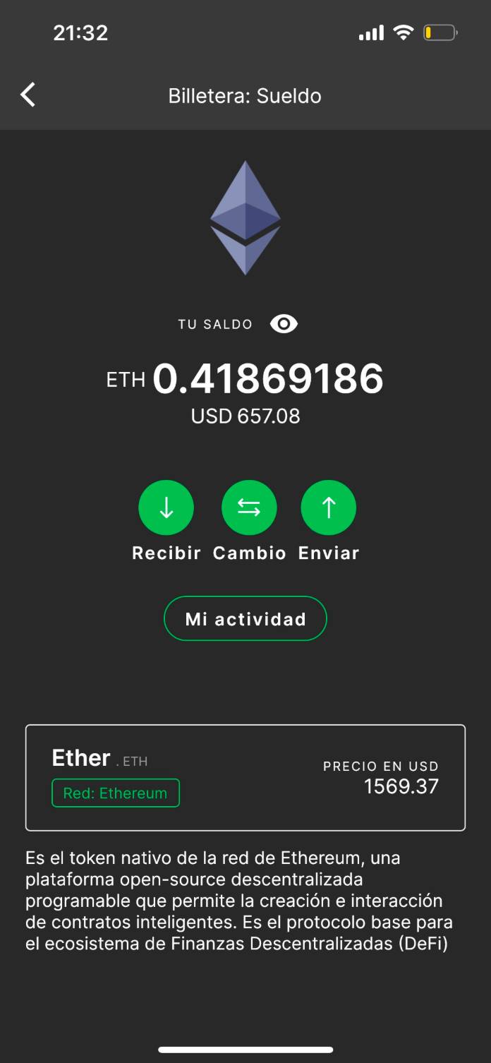 Kpi developers developer - Sebastian L.'s portfolio image