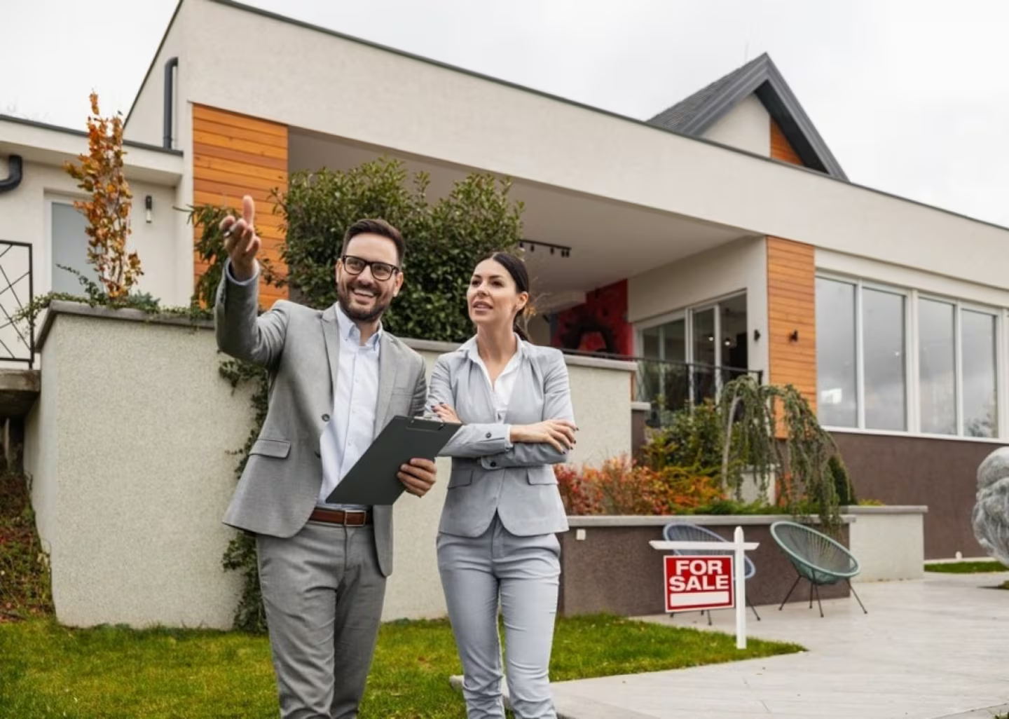How to Sell a Home in Jacksonville, Florida
