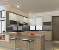 vsign-interior-design-build-sdn-bhd-contemporary-modern-malaysia-wp-kuala-lumpur-dry-kitchen-3d-drawing-3d-drawing