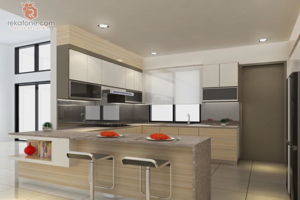 vsign-interior-design-build-sdn-bhd-contemporary-modern-malaysia-wp-kuala-lumpur-dry-kitchen-3d-drawing-3d-drawing