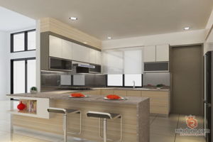 vsign-interior-design-build-sdn-bhd-contemporary-modern-malaysia-wp-kuala-lumpur-dry-kitchen-3d-drawing-3d-drawing