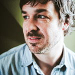 Jamie Sisley, MFA