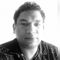 Remote Front-End engineer - Thiago M.