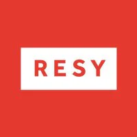 RESY
