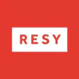 RESY