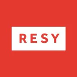 RESY